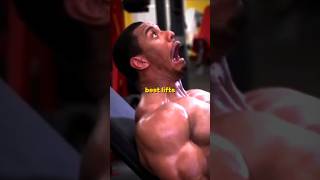 How Strong Is LARRY WHEELS [upl. by Cahra753]