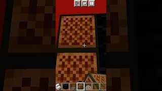 improve your TV minecraft minecraftshorts shorts short viral viralhacks mcpehindi ytshorts [upl. by Akimaj]