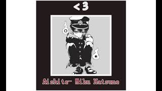 Hanakokun playlist D for the kinnies [upl. by Lapides]