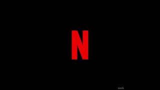 Netflix logo Remake [upl. by Alemap528]