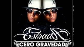 Ñengo Flow  Quemando La Brea Cero Gravedad Original Con Letra ►NEW ® Reggaeton 2012◄ [upl. by Lanti]