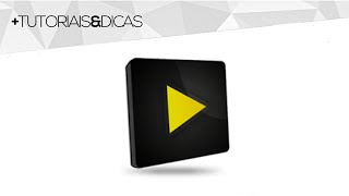 O MELHOR APLICATIVO PARA BAIXAR MÚSICAS E VÍDEOS DO YOUTUBE [upl. by Manuel]