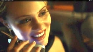 MercedesBenz EClass W212 Commercial [upl. by Tatia275]