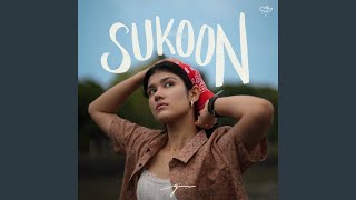 Sukoon [upl. by Mainis]