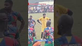 Jit Monjit Don XI shortsjitmonjitdonxisportsfootballstutus sadhumardi newstatus [upl. by Annuhsal333]