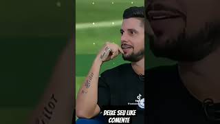 cicinho mano  arenasbt corinthians [upl. by Laoj989]