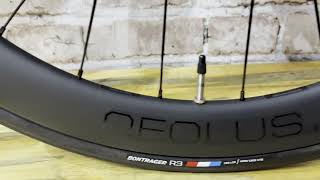 Trek Madone SL6 Di2 [upl. by Teddy]