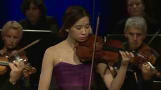 Christine Lim – JJV 2015 Semifinal Round 2 [upl. by Aikemehs]