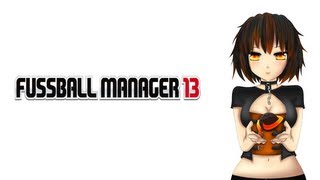 Fussball Manager 13 Key kaufen  Trailer  FM13 Key  PlanetKey  Preisvergleich  HD [upl. by Abell]