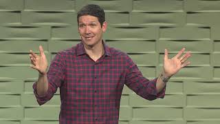 Sermons  Matt Chandler  Faith That Works [upl. by Asilet]