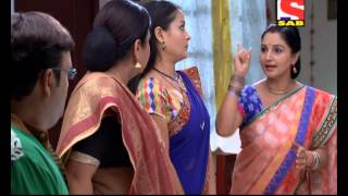 Badi Door Se Aaye Hain  Episode 49  14th August 2014 [upl. by Enia]