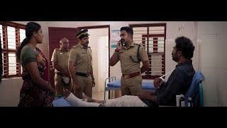 Thalavan Malayalam Full Movie 2024 HD Facts  Asif Ali  Biju Menon  Review [upl. by Einnor]