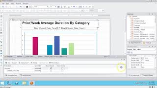 New Features for Blueprints in the Cherwell Administration Console [upl. by Allveta]