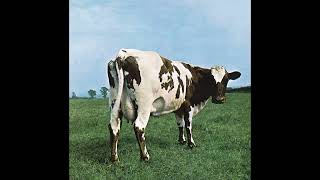 pink floyd  atom heart mother suite 1970 [upl. by Ettinger]