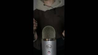 ASMR Metal Sponge asmrtriggers relax asmrtingles asmrshorts [upl. by Ecaroh]