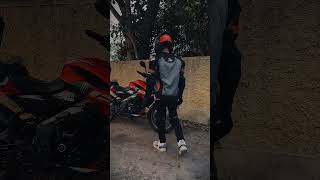 Rate This Editing 🔥🖤 viral youtubeshorts ytshorts editing bikeedits [upl. by Ogilvie]