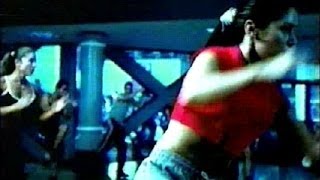 1999 BALLY TOTAL FITNESS commercial [upl. by Uriia108]