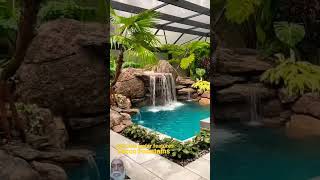 howtogrowlotusathome water fol short [upl. by Doll423]