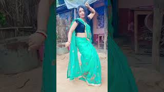 Main hoon ek bansuri bajane wala chahie dance trending shortsong [upl. by Drofla886]