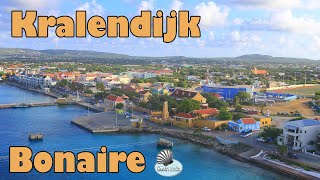 Kralendijk Bonaire [upl. by Shaine]