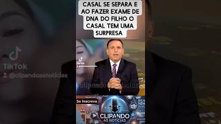 Eles tiveram uma grande surpresa parte 1 noticias viralizou curiosidades viralvideo fy [upl. by Malek]