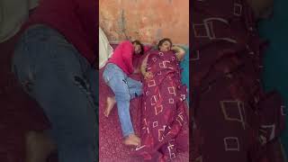 Wait for and 😃 Part1 comedy video funny videos sandysongs bollywood Gorakhpur mumbai avenger [upl. by Adnam]