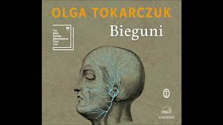 Bieguni  fragment audiobooka [upl. by Jamill]