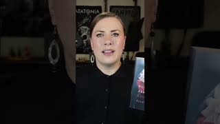 Literarische Lebenshighlights Rashomon booktube bookrecommendations books reading [upl. by Eeryn]