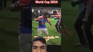 T20 khitab jitne ke bad 🤕🤕🤕🤕🤕🤕🕺🕺🕺🕺🕺🕺 viral video subscribe please [upl. by Eedia421]