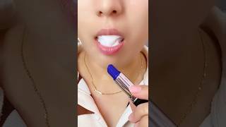 lipstick review for medium skin tone shorts lipstick viral [upl. by Fawna]