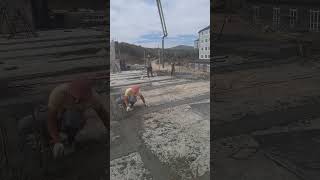 KBR Nalchik 10102024 [upl. by Laith]