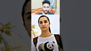 Shraddha Kapoor in a relationship 😱 Shraddha Kapoor husband  Shraddha Kapoor marriage date 🫣 [upl. by Chinua]