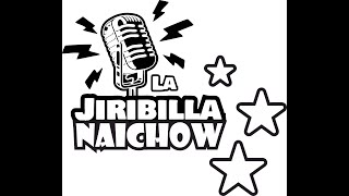 La Jiribilla NaiChow Ep 50 quotMartires de Uruapanquot 50 Jiribillas NaiChow [upl. by Ace]