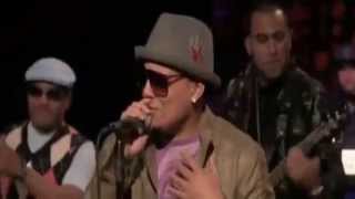 Bachata Heightz  Me Puedo Matar Video Live Oficial ft El Torito  WiliamzMayo [upl. by Arodnap]