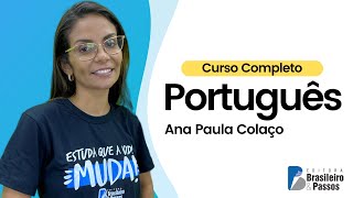 Português  Enem  Linguagens Tipologia e Gêneros Textuais Funções e Variações da Linguagem [upl. by Einnus]