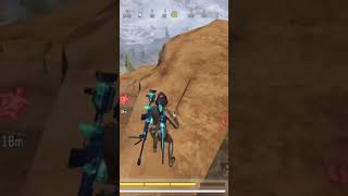 callofdutymobile codmobile 1v4 [upl. by Kelda871]