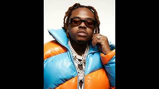 Gunna x Future Type Beat  quotFinal Chancequot [upl. by Lyrahc]