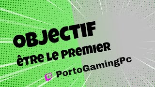 🔥essayer de rattraper le temps perdu👉 [upl. by Procora]