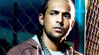 Sean Paul  Get busy club mix [upl. by Ybba]