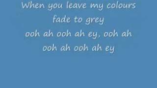 Ozone  Dragostea Din Tei English with Lyrics [upl. by Aerdnahc]