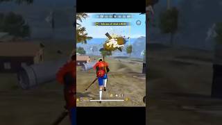 Sniper kaise chalaye🤔 freefire youtubeshorts gamingOGSTARS [upl. by Babbie351]