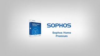 Sophos Home Premium Tested 5222 [upl. by Dirraj]