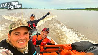 UM ESPETÁCULO DE LUGAR NO PANTANAL DO MATO GROSSO DO SUL [upl. by Asseniv]