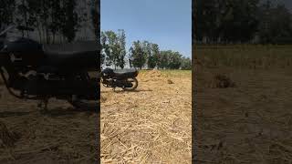 Duniya jitan aae aan automobile modification minivlog modified shortvideo modifing shortvideo [upl. by Arbmat]