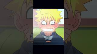 Naruto Funny Moment 😂 narutoshippuden narutoedit narutouzumaki animeedit anime [upl. by Aelaza548]