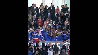 chelsea Corinthians edit futbol football clubworldcup championsleague CapCut [upl. by Gaut]