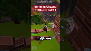 Best chair in bio 🔥fortnite fortnitememes fortniteclips [upl. by Anayt]