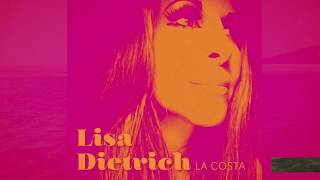 la costa by lisa dietrich [upl. by Enriqueta]