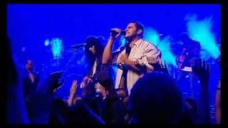 Hillsong United  Yahweh Faith  Hope  Love HQ [upl. by Adnamra]