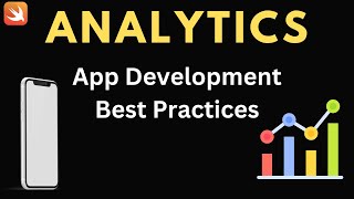 Analytics  App Development Best Practices  In English [upl. by Loralie]